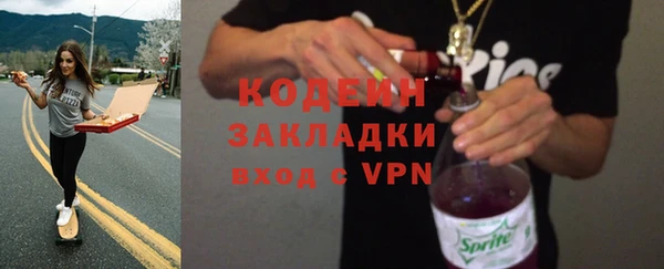 метадон Вяземский