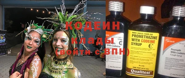 дмт Вязьма