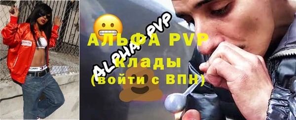 метадон Вяземский