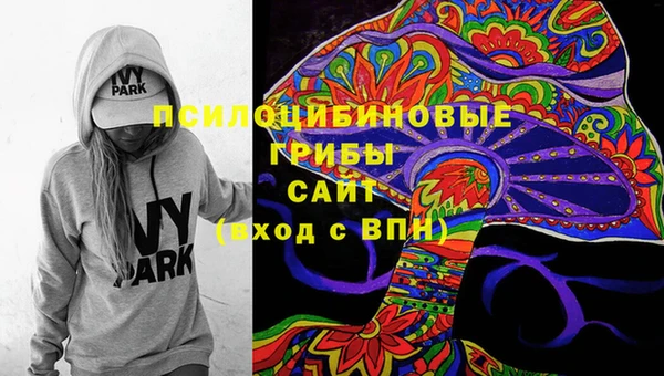 герыч Вязники